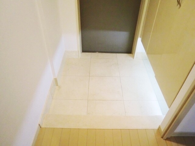 クラッサ成城の物件内観写真