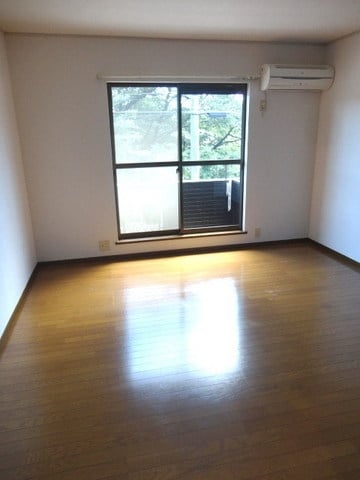 成城サイドヒルの物件外観写真