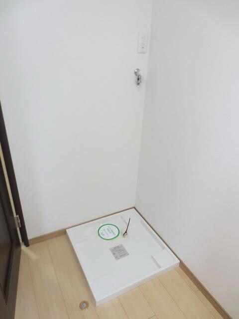 House Horiの物件内観写真