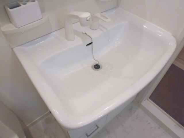 プライムアーバン烏山ガレリアの物件内観写真