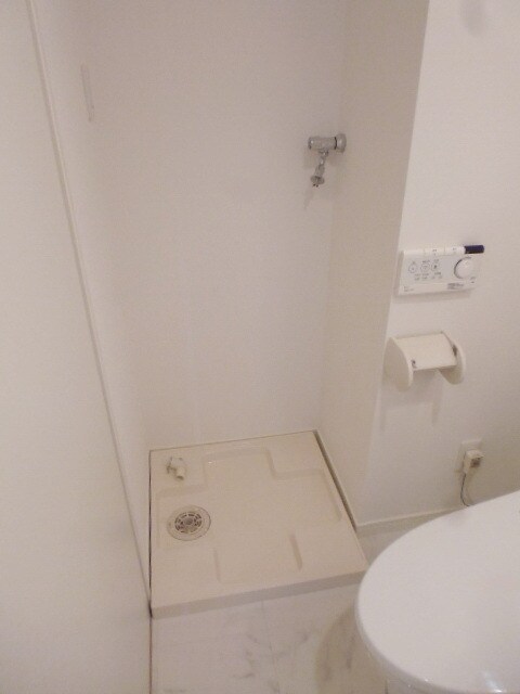 プライムアーバン烏山ガレリアの物件内観写真