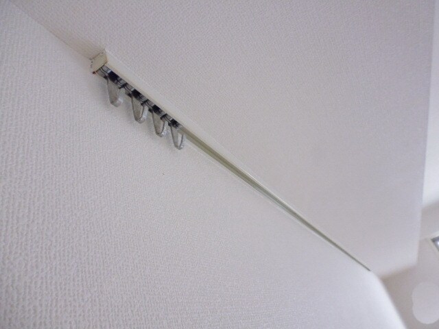 プライムアーバン烏山ガレリアの物件内観写真