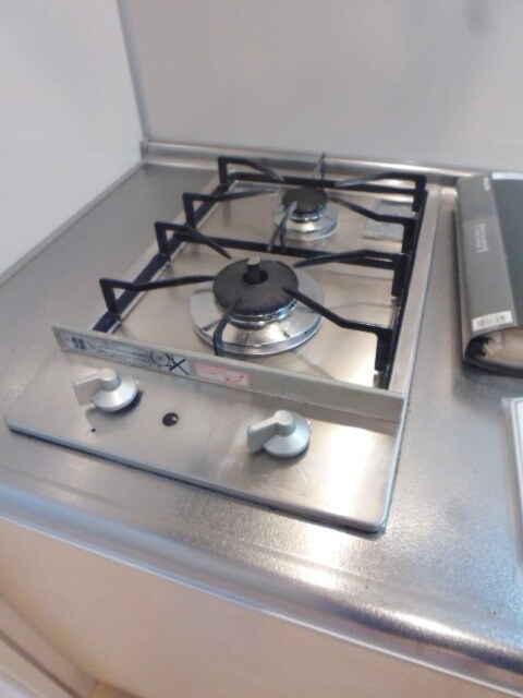 プライムアーバン烏山ガレリアの物件内観写真