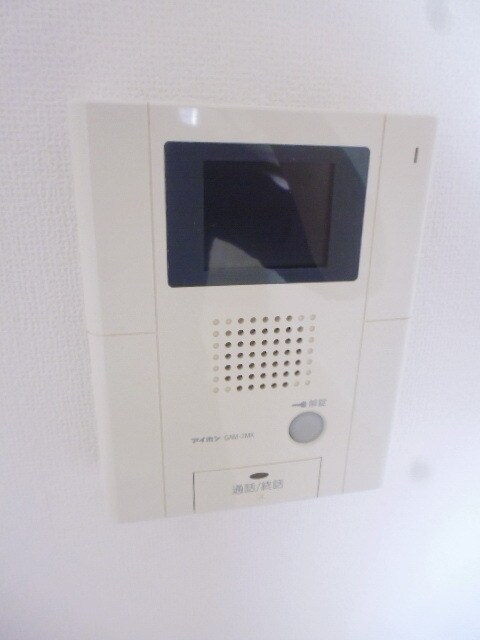 プライムアーバン烏山ガレリアの物件内観写真