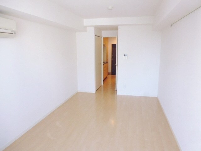 プライムアーバン烏山ガレリアの物件内観写真