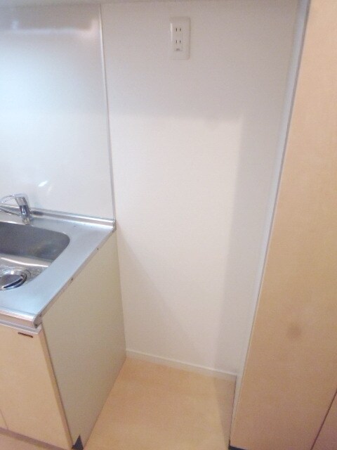 プライムアーバン烏山ガレリアの物件内観写真