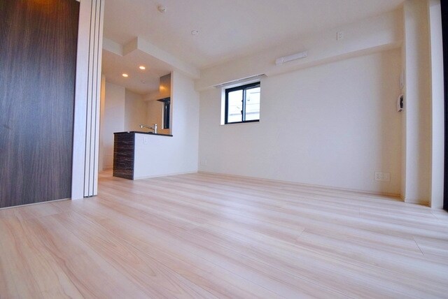 GRAN PASEO明大前の物件内観写真