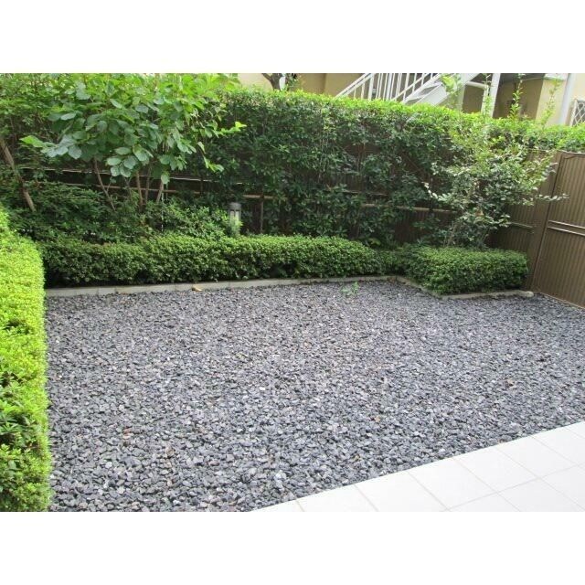 ガーデン千歳船橋の物件内観写真