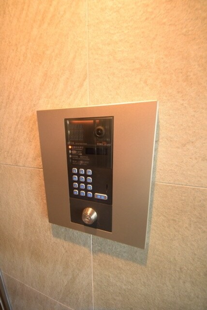 ARKMARK上北沢の物件内観写真