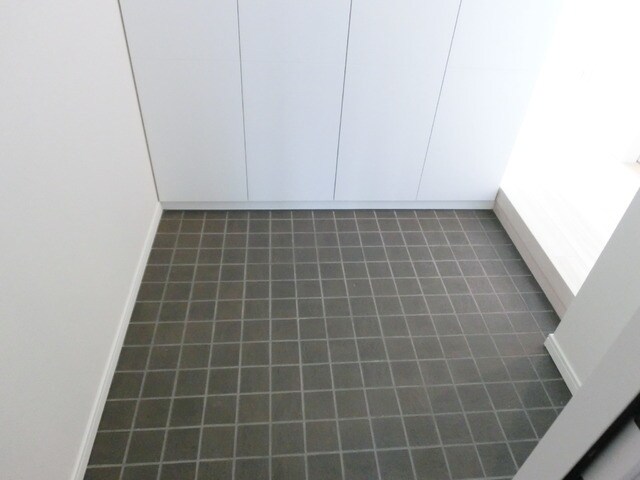 ガーデニエール砧ウエストの物件内観写真