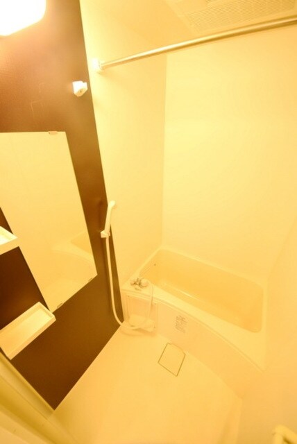 ParkSideResidenceCHITOKARAの物件内観写真