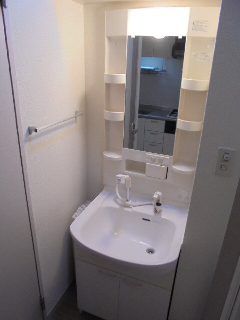 ルミルグリーの物件内観写真