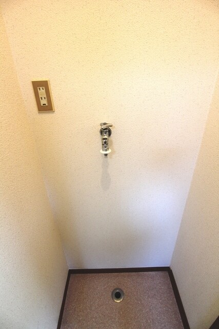 メゾン青葉の物件内観写真