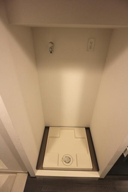 コンフォリア世田谷上馬の物件内観写真