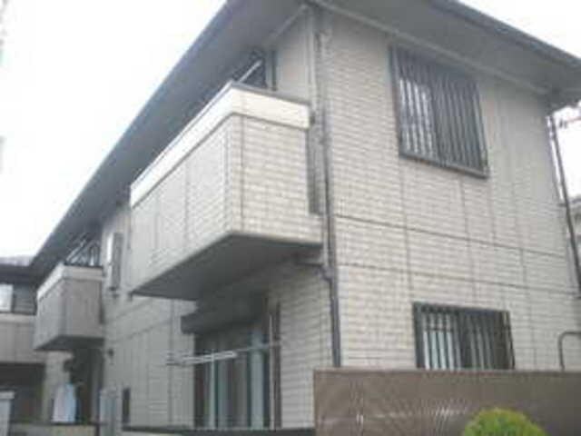 シプレの物件内観写真