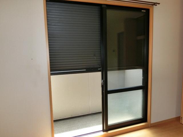 シプレの物件内観写真