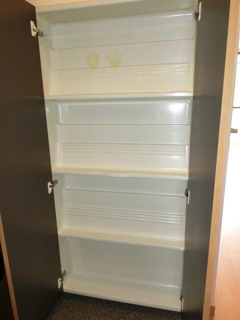 シプレの物件内観写真