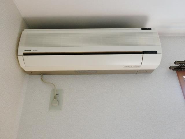 シプレの物件内観写真