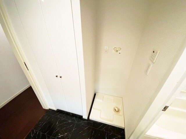 KWレジデンス桜新町の物件内観写真