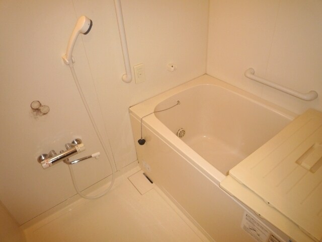 KDXレジデンス上北沢の物件内観写真