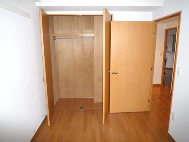 KDXレジデンス上北沢の物件内観写真