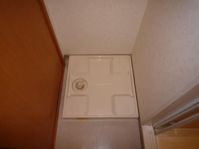 KDXレジデンス上北沢の物件内観写真