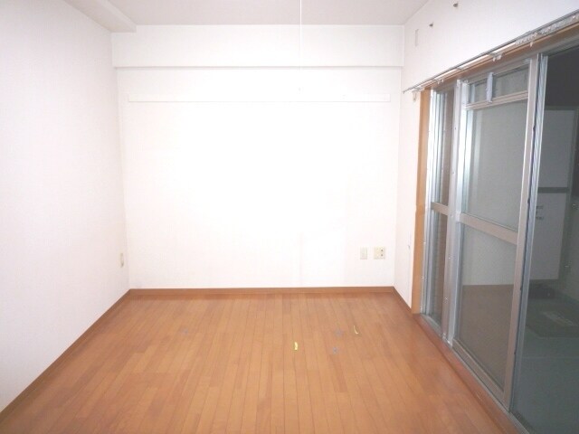 KDXレジデンス上北沢の物件内観写真