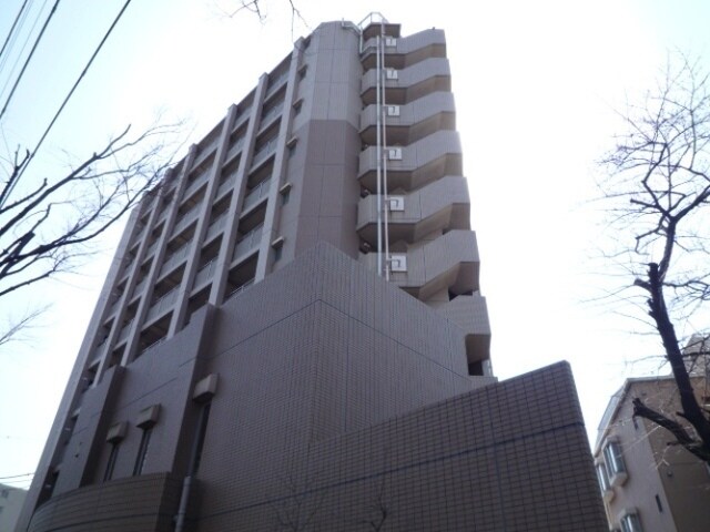 KDXレジデンス上北沢の物件内観写真