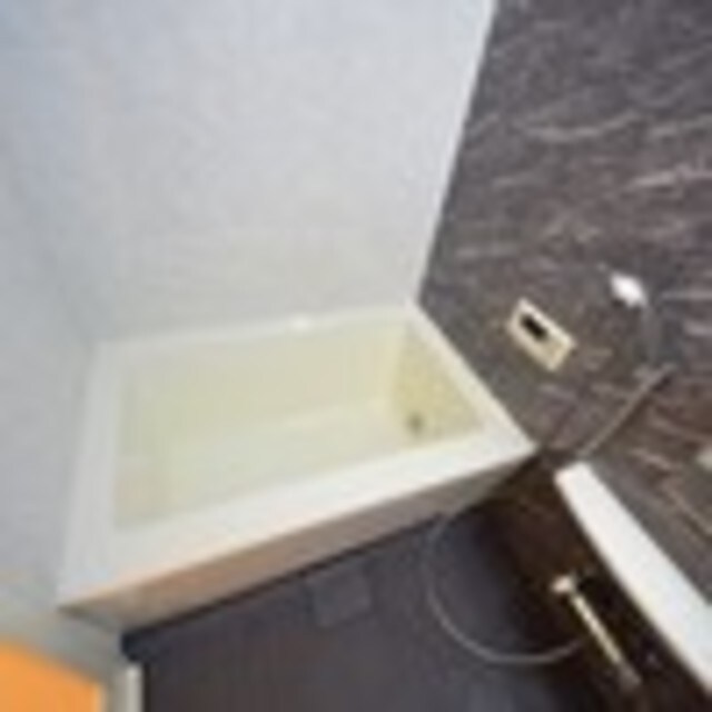 クープル南原の物件内観写真