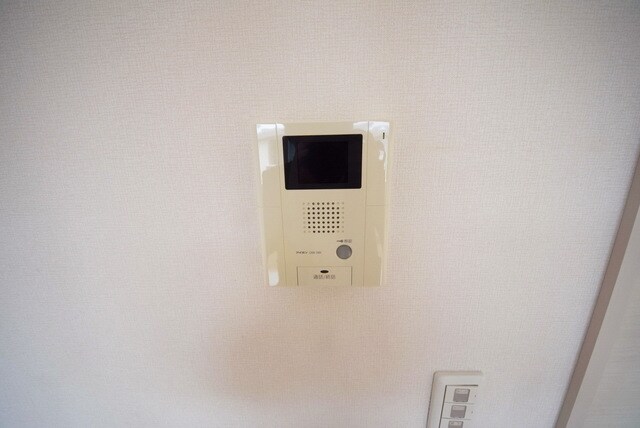 コモレビ大蔵 E棟の物件内観写真