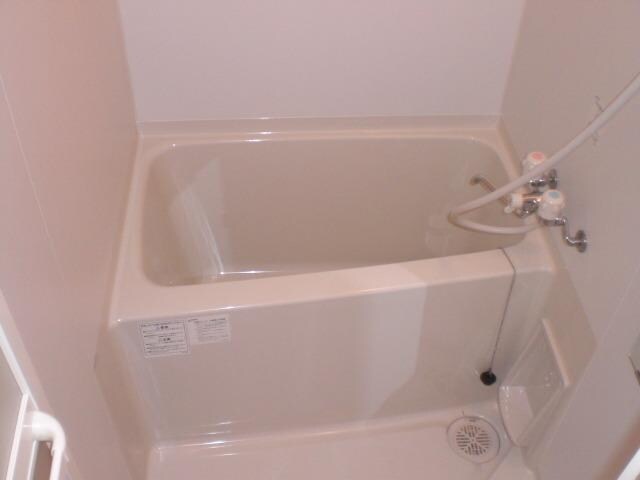 レオネクスト弦巻の物件内観写真