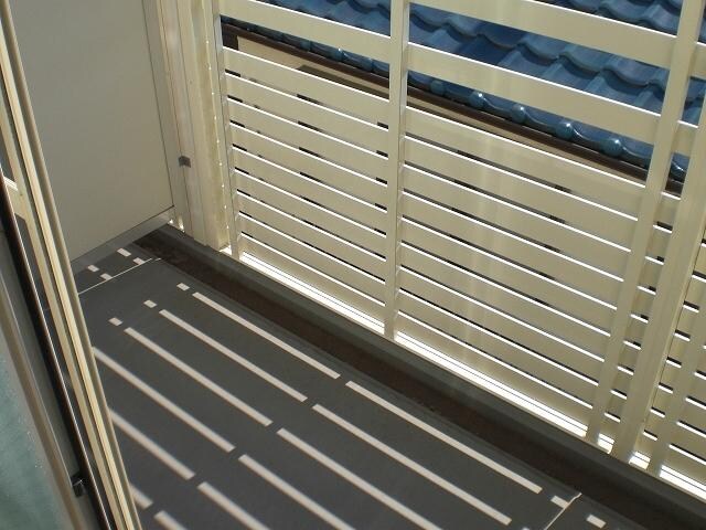 レオネクスト弦巻の物件内観写真