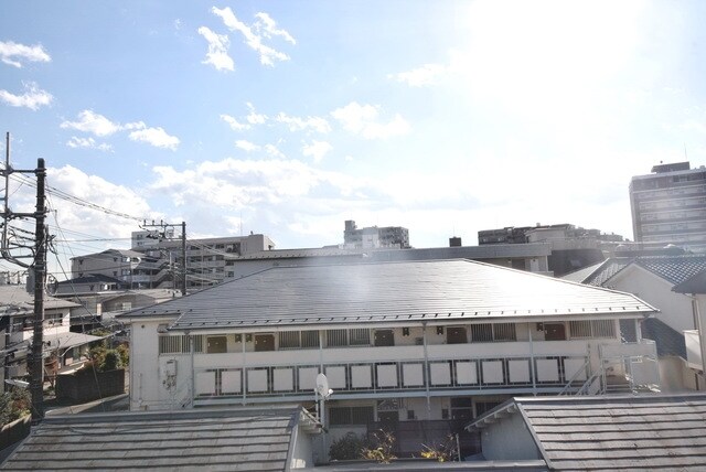 ディア の物件内観写真