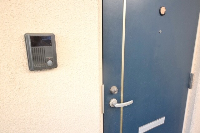 ディア の物件内観写真