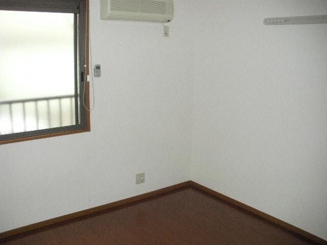 サンヴィクトワールの物件内観写真