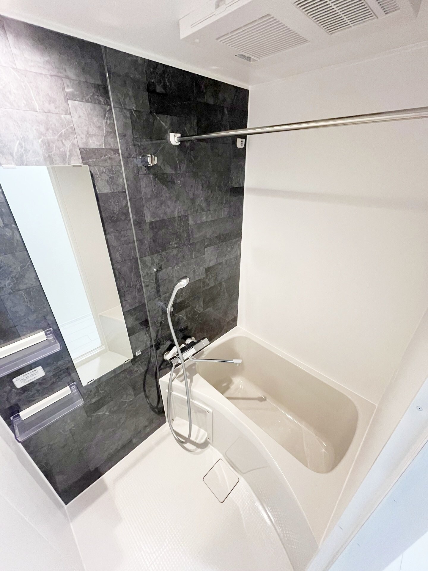 Axia千歳烏山の物件内観写真