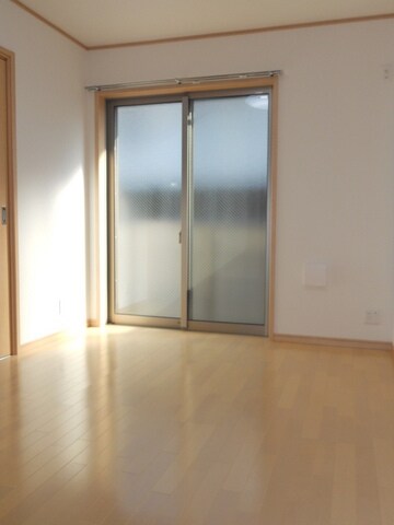 アスピリアオトワの物件内観写真