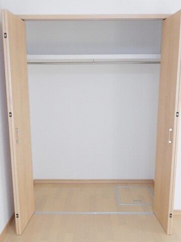 アスピリアオトワの物件内観写真