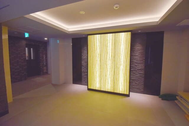 ガーラ・ヴィスタ祖師ヶ谷大蔵の物件内観写真