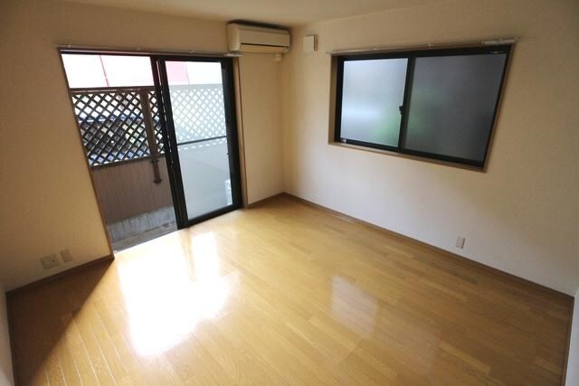 エスポワールMの物件内観写真