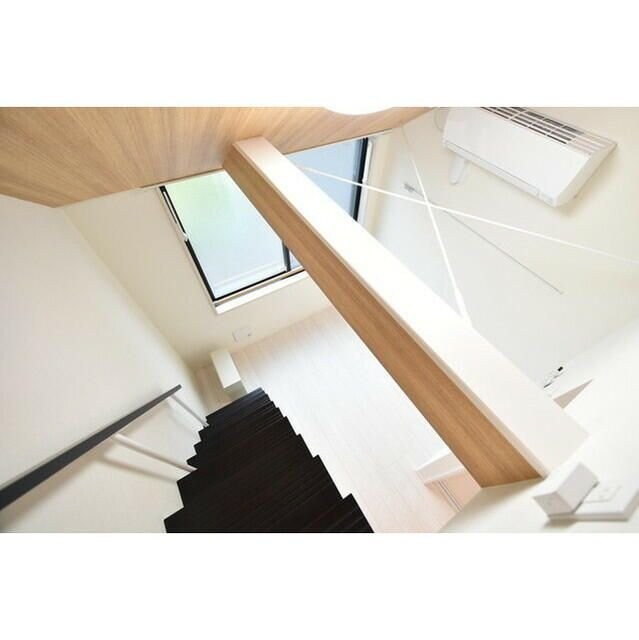 ハーモニーテラス上高井戸IVの物件内観写真