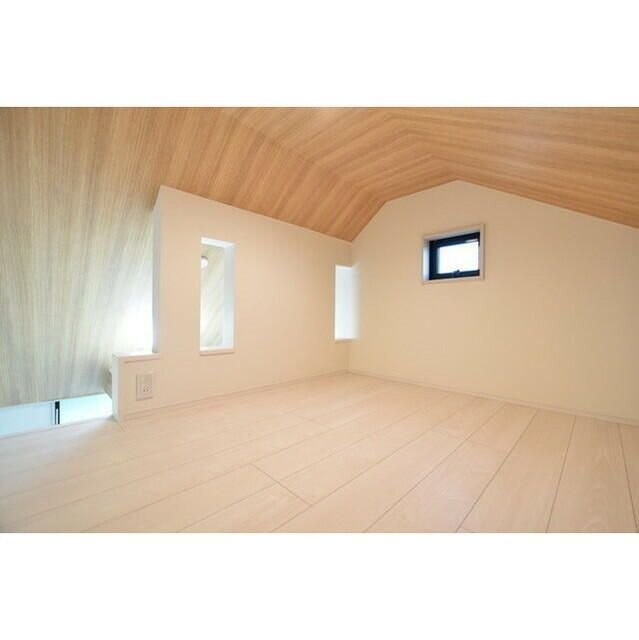 ハーモニーテラス上高井戸IVの物件内観写真