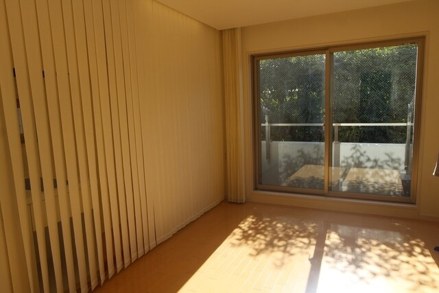 ルペルシュの物件内観写真