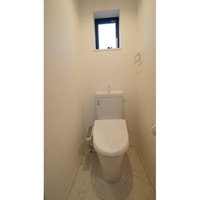 アステージ経堂の物件内観写真