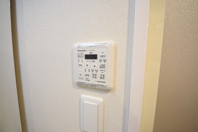 KDXレジデンス桜上水の物件内観写真