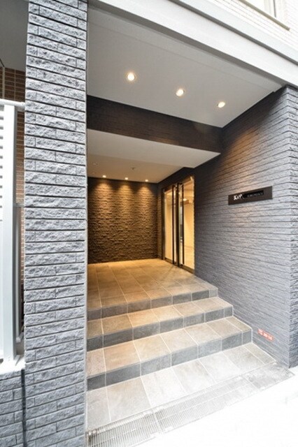 KDXレジデンス桜上水の物件内観写真