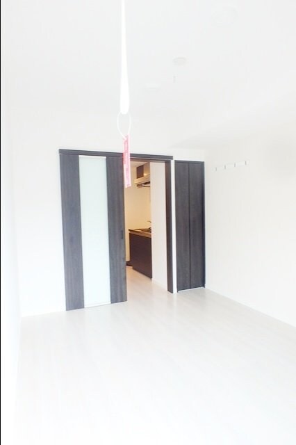 PASEO下北沢の物件内観写真