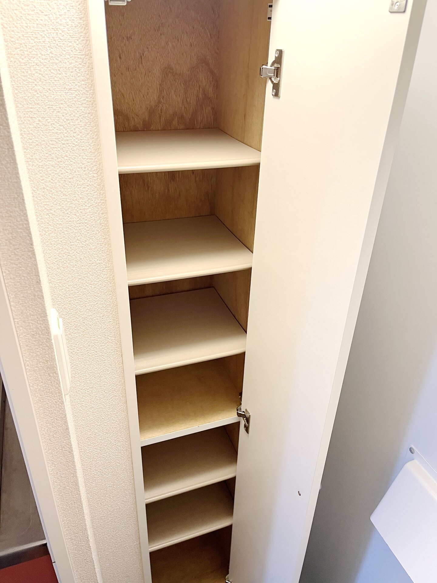 レオパレス経堂の物件内観写真