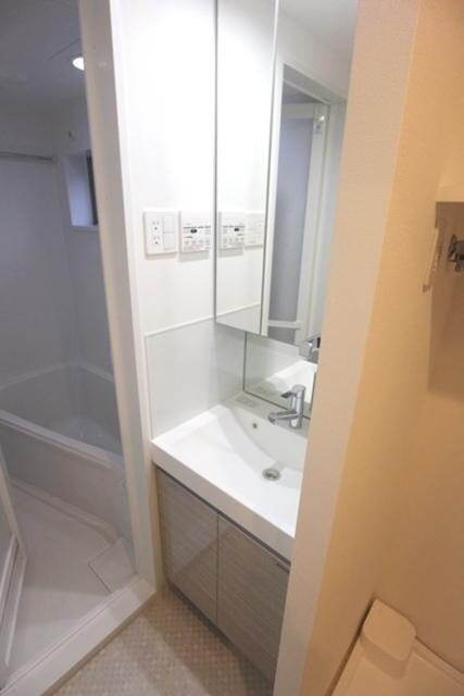 ステージグランデ用賀アジールコートの物件内観写真