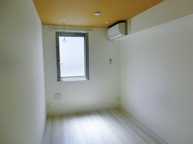 フェリーチェ経堂の物件内観写真